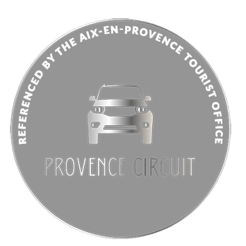 Provence Circuit