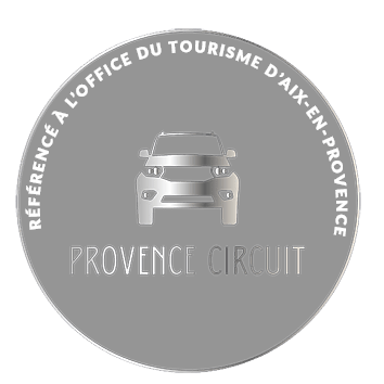 Provence Circuit