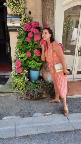 IMG-20230625-WA0025