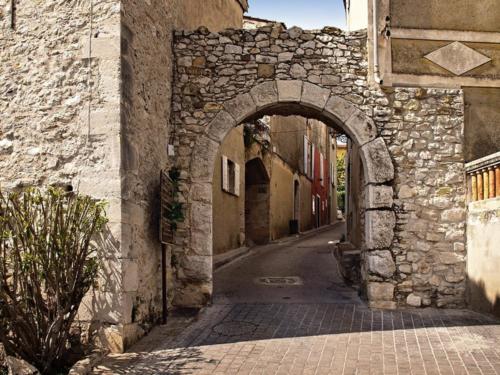 Le Castellet-porte-min