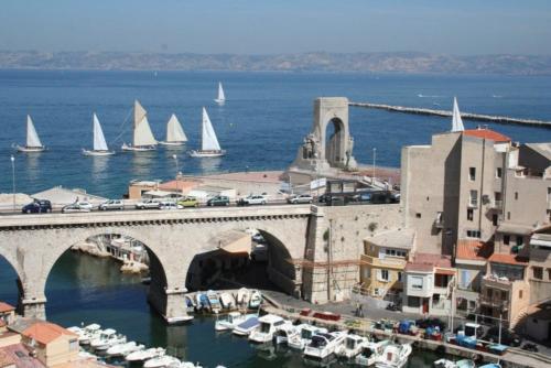 Vallon des auffes et morts d'orient-min