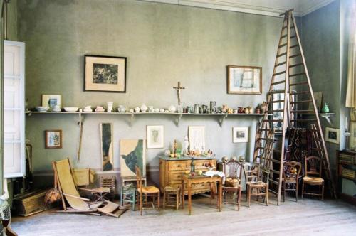 mohoffmann-atelier-cezanne-aix-en-provence-min