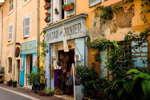 panier-marseille-3-min